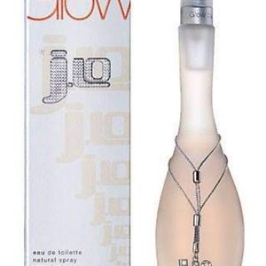 Perfume jenifer  lopez